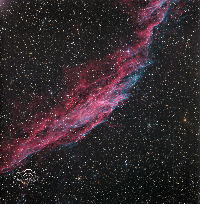 Eastern_Veil_Nebula_NGC_6992